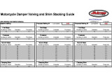 Fork Valving Spreadsheet3.jpg