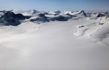 Upper South Sawyer Glacier, View W (StikinePM042909--_004.jpg)