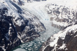 Sawyer Glacier (StikinePM042909--_087.jpg)