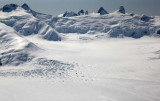 Stikine042809--_293.jpg