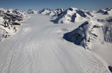 Dawes Glacier S Branch, View SE (StikinePM042909--_251.jpg)
