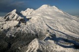 MtBaker011308-_024.jpg