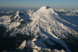 MtBaker021708-_074.jpg