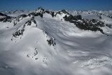 Fitzgerald, S Face, View NE (Ha-Iltzuk021808-_167.jpg)