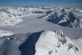 Silverthrone Glacier, Main Branch, View E (Ha-Iltzuk021808-_195.jpg)