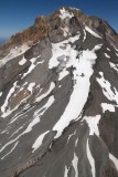 Hood: Zigzag Glacier (Hood082407-_448.jpg)