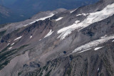 Jefferson, Jefferson Park/Russell Glacier Termini (Jefferson082407-_025.jpg)