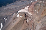 Shasta: Mud Creek Glacier (Shasta082907-_050.jpg)