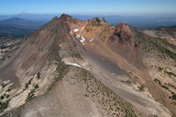 Broken Top, View N (BrokenTop082807-_017.jpg)