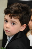 Ring Bearer
