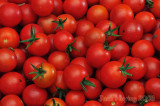 Cherry Tomatoes