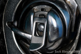 Machine Detail