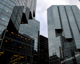 Building Angles