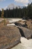 Natural Bridge