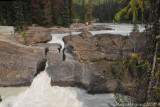 Natural Bridge