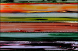 Colorful Glass