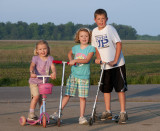 Holthaus Kids
