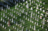 View from above