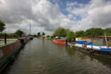 Beverley Beck007.JPG