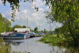 Beverley Beck008.JPG