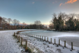 East Park Hull 3-1-10 014.JPG