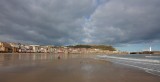 Scarborough IMG_9799.JPG