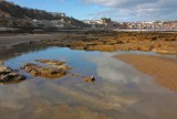 Scarborough IMG_9876.JPG