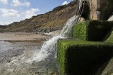 Filey IMG_7674-01.jpg
