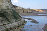 Filey IMG_7681-01.jpg