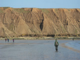 Filey IMG_2658.JPG