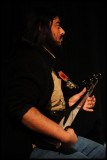 Loughborough Rehearsals and Performance