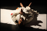Loughborough Rehearsals and Performance