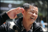 Yuzhong District