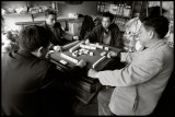 Huangjeuping