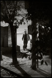 Huangjeuping