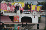 Foreigner Street
