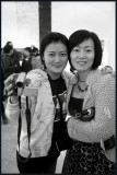 Himalaya Gallery 501 Art Centre - Huangjeuping