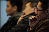 Yan Yan - 0&1 Conference - Huangeuping