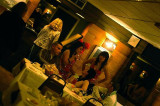 PVG_0175_filtered (Large) (Small).jpg