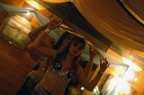 PVG_0369_filtered (Large) (Small).jpg