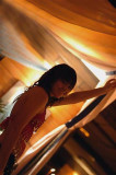 PVG_0451_filtered (Large) (Small).jpg