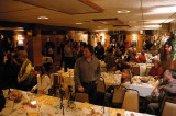 PVG_0556_filtered (Large) (Small).jpg
