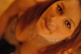PVG_0577_filtered (Large) (Small).jpg