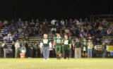 Thanksgiving 2009 049.jpg