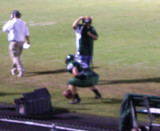 Thanksgiving 2009 055.jpg