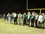 Thanksgiving 2009 083.jpg