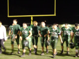 Thanksgiving 2009 084.jpg