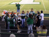 100_1739.jpg