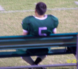 100_1788.jpg