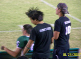 100_1793.jpg